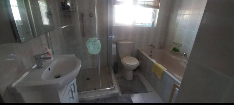 3 Bedroom Property for Sale in Margate KwaZulu-Natal