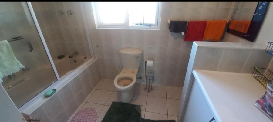 3 Bedroom Property for Sale in Margate KwaZulu-Natal