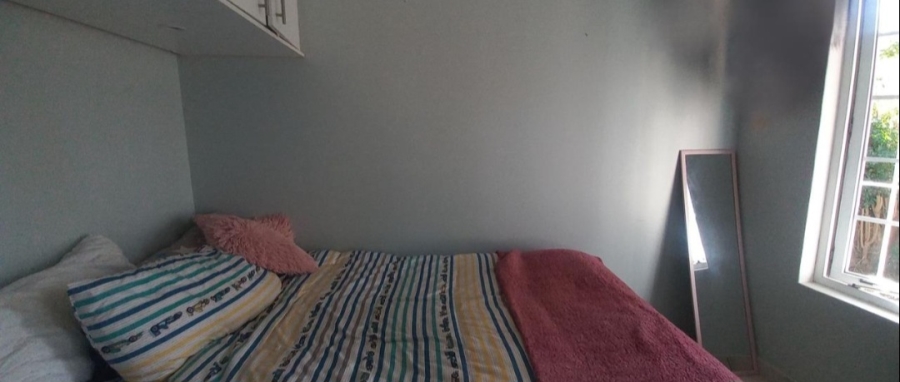 3 Bedroom Property for Sale in Margate KwaZulu-Natal