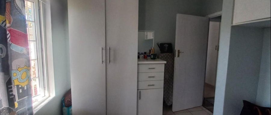 3 Bedroom Property for Sale in Margate KwaZulu-Natal