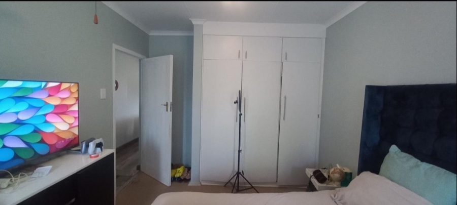 3 Bedroom Property for Sale in Margate KwaZulu-Natal