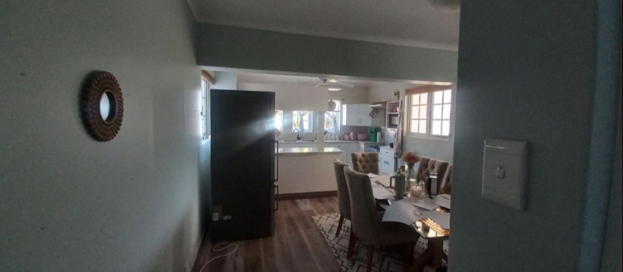 3 Bedroom Property for Sale in Margate KwaZulu-Natal