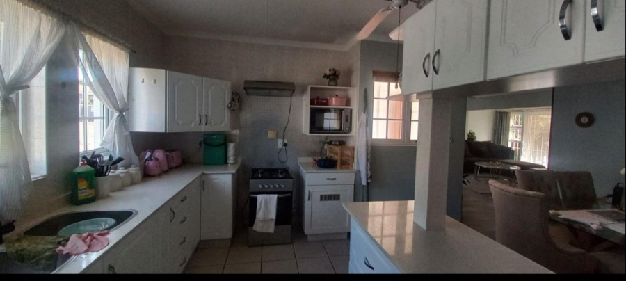 3 Bedroom Property for Sale in Margate KwaZulu-Natal