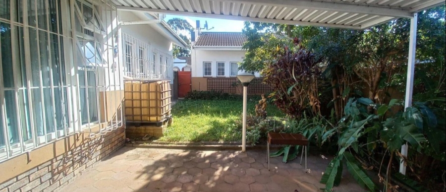 3 Bedroom Property for Sale in Margate KwaZulu-Natal