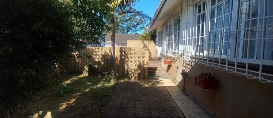 3 Bedroom Property for Sale in Margate KwaZulu-Natal