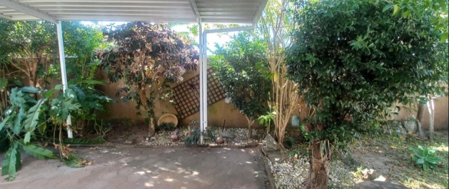 3 Bedroom Property for Sale in Margate KwaZulu-Natal