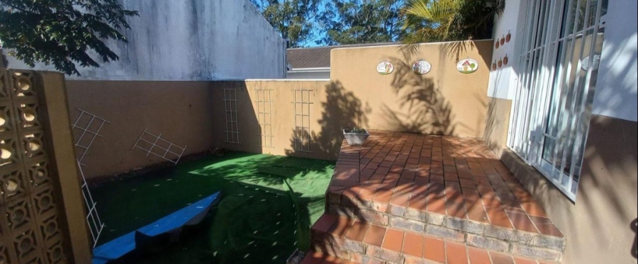3 Bedroom Property for Sale in Margate KwaZulu-Natal