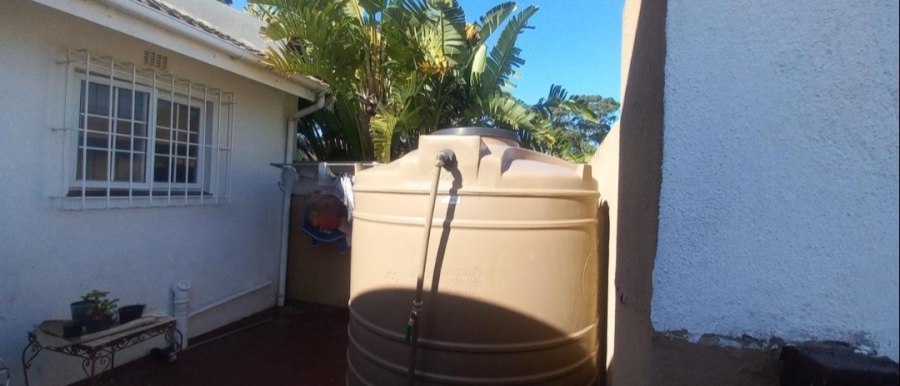 3 Bedroom Property for Sale in Margate KwaZulu-Natal