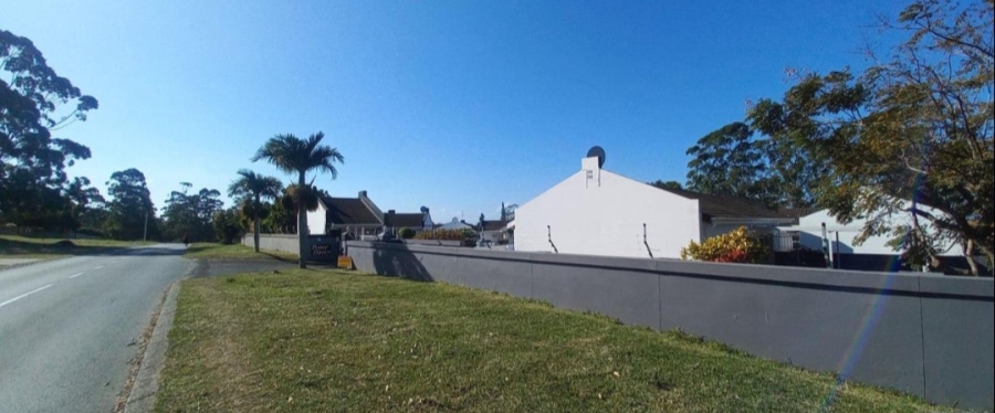 3 Bedroom Property for Sale in Margate KwaZulu-Natal