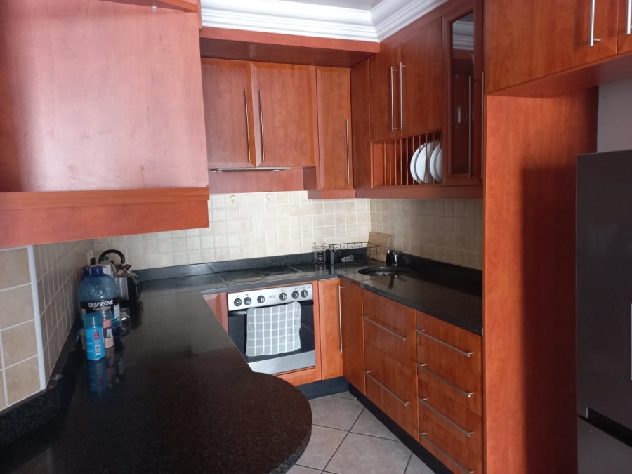 1 Bedroom Property for Sale in Uvongo KwaZulu-Natal