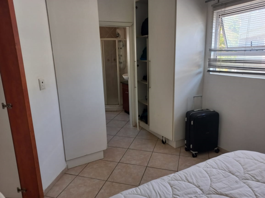1 Bedroom Property for Sale in Uvongo KwaZulu-Natal