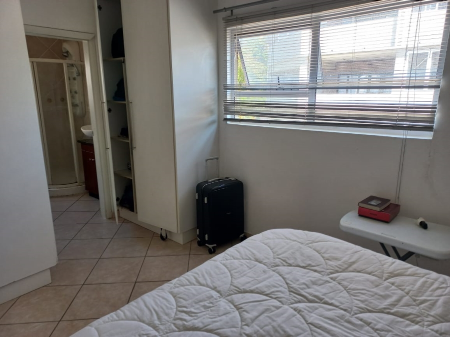 1 Bedroom Property for Sale in Uvongo KwaZulu-Natal