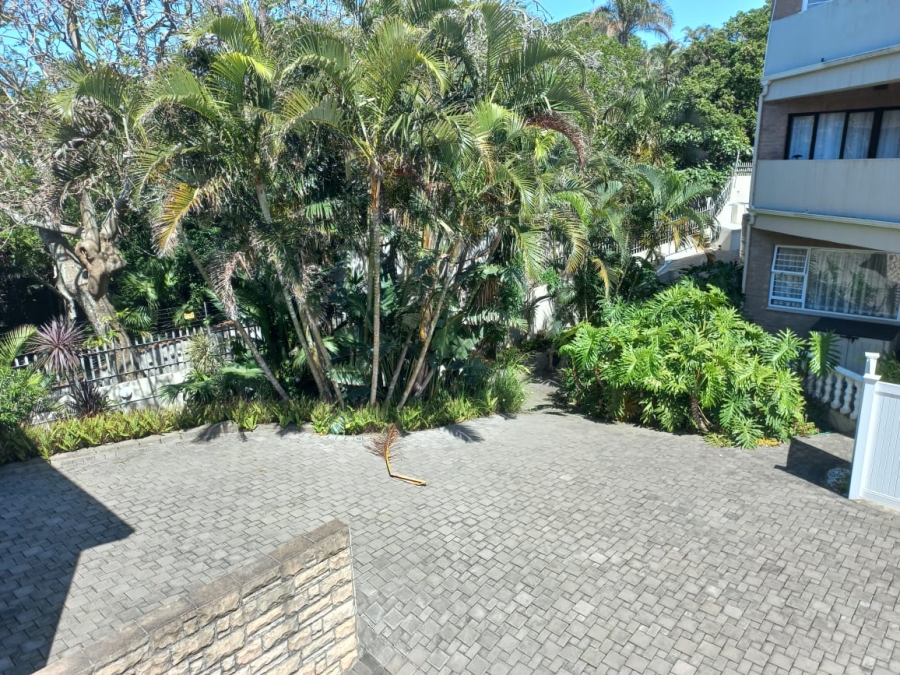 1 Bedroom Property for Sale in Uvongo KwaZulu-Natal