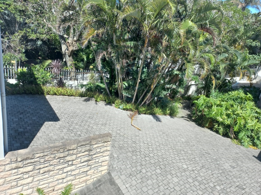 1 Bedroom Property for Sale in Uvongo KwaZulu-Natal