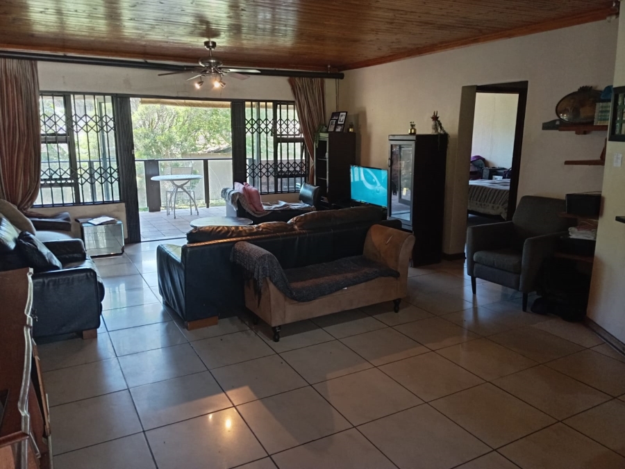 4 Bedroom Property for Sale in Shelly Beach KwaZulu-Natal