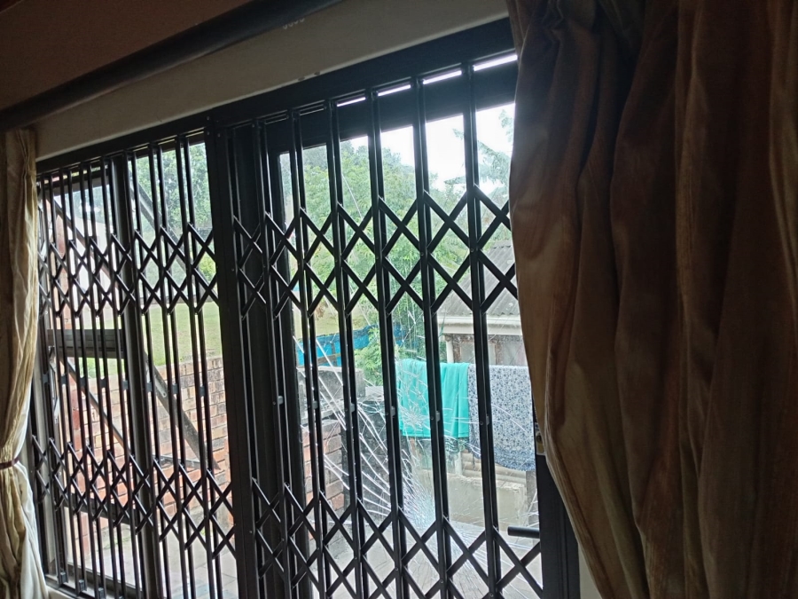 4 Bedroom Property for Sale in Shelly Beach KwaZulu-Natal