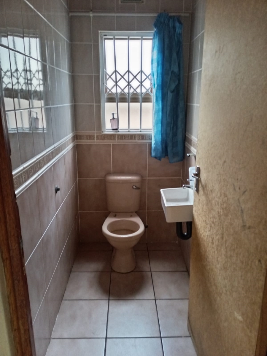 4 Bedroom Property for Sale in Shelly Beach KwaZulu-Natal