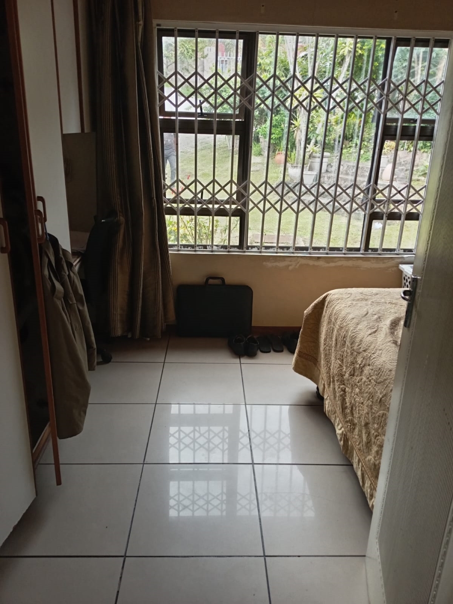 4 Bedroom Property for Sale in Shelly Beach KwaZulu-Natal