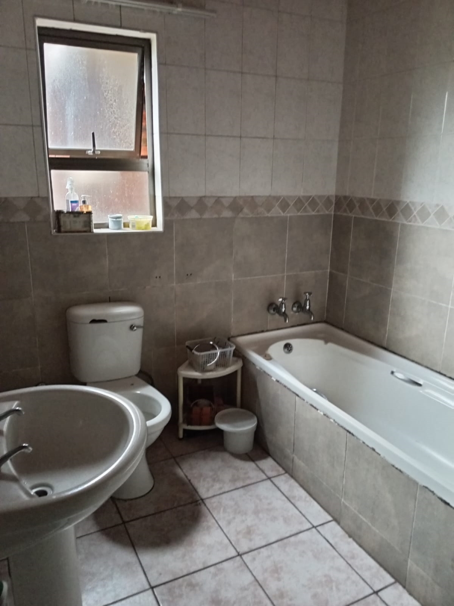 4 Bedroom Property for Sale in Shelly Beach KwaZulu-Natal