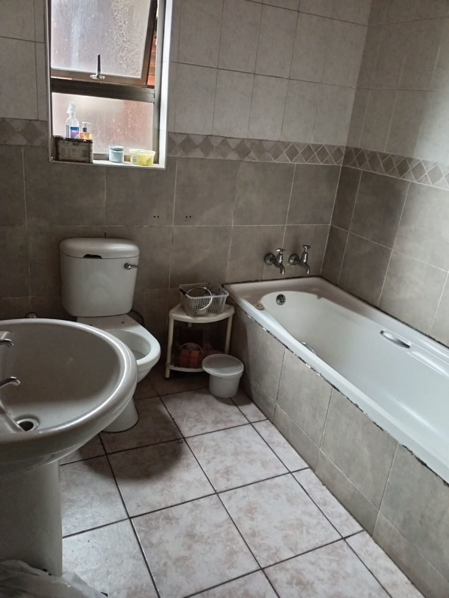 4 Bedroom Property for Sale in Shelly Beach KwaZulu-Natal