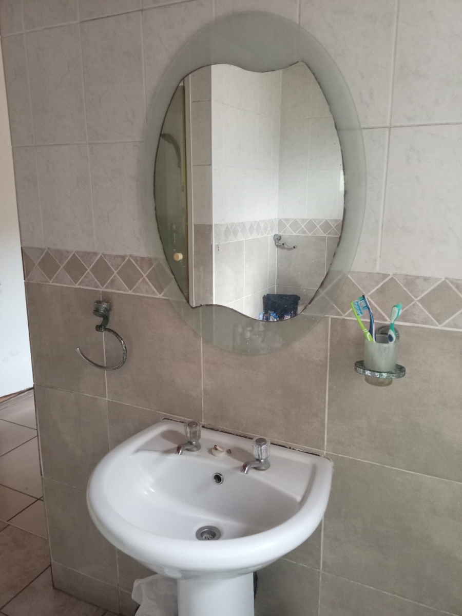 4 Bedroom Property for Sale in Shelly Beach KwaZulu-Natal