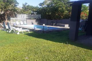3 Bedroom Property for Sale in St Michaels On Sea KwaZulu-Natal