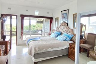 3 Bedroom Property for Sale in St Michaels On Sea KwaZulu-Natal