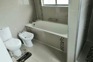 3 Bedroom Property for Sale in St Michaels On Sea KwaZulu-Natal