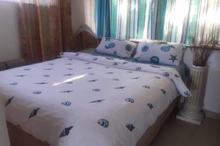 3 Bedroom Property for Sale in St Michaels On Sea KwaZulu-Natal