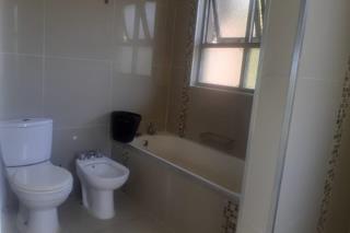3 Bedroom Property for Sale in St Michaels On Sea KwaZulu-Natal