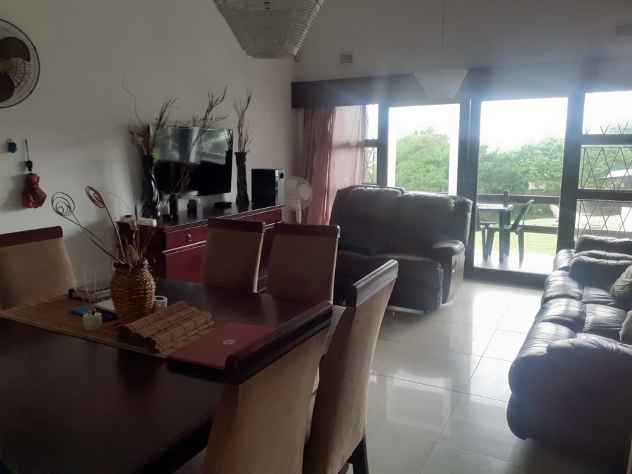 3 Bedroom Property for Sale in St Michaels On Sea KwaZulu-Natal