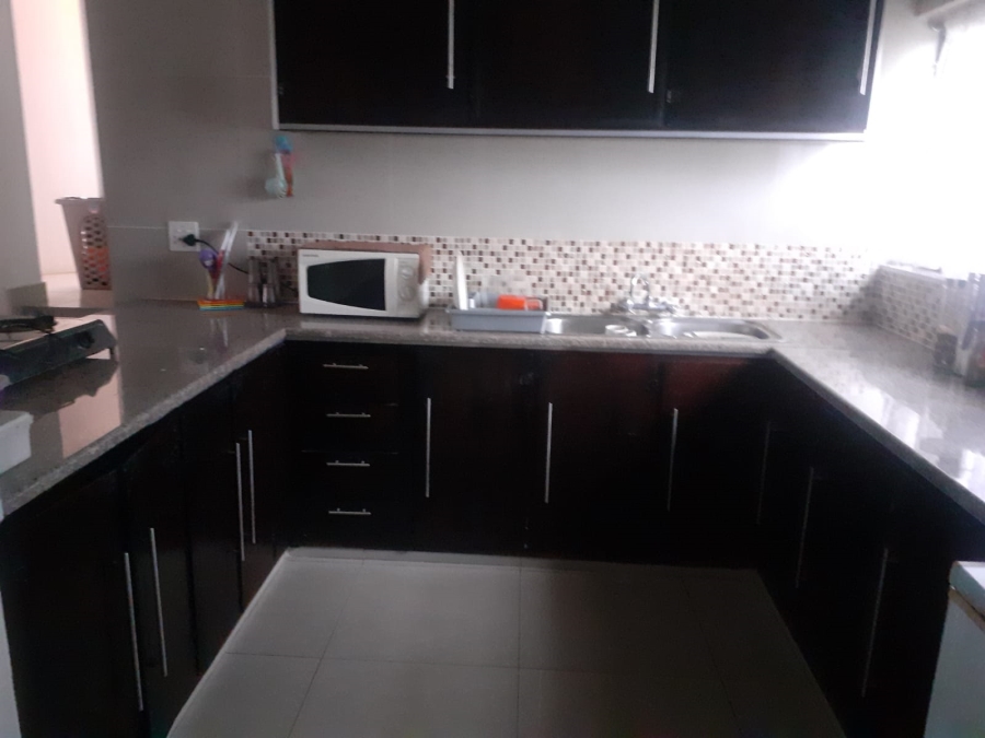 3 Bedroom Property for Sale in St Michaels On Sea KwaZulu-Natal