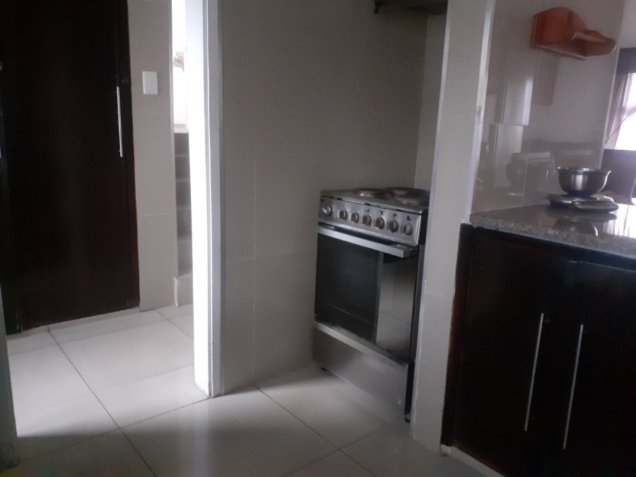 3 Bedroom Property for Sale in St Michaels On Sea KwaZulu-Natal