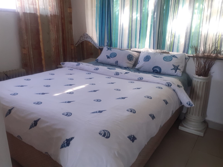 3 Bedroom Property for Sale in St Michaels On Sea KwaZulu-Natal