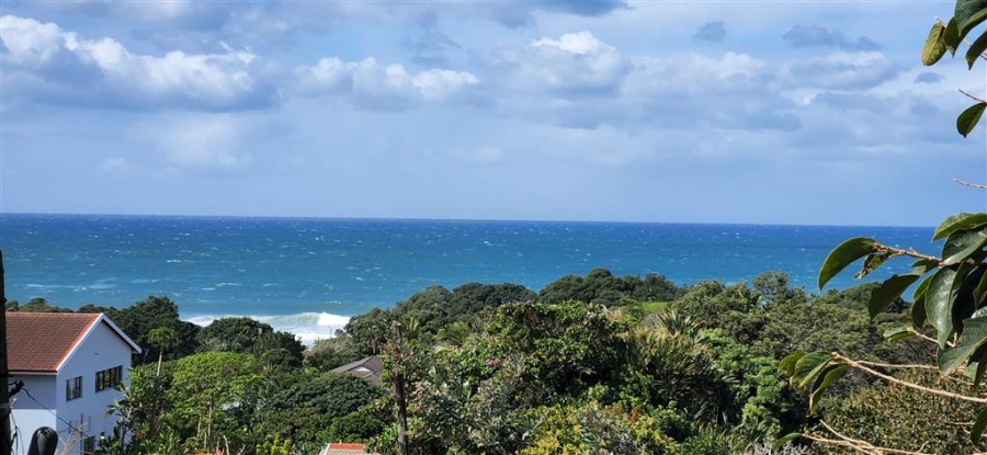 4 Bedroom Property for Sale in Glenmore KwaZulu-Natal