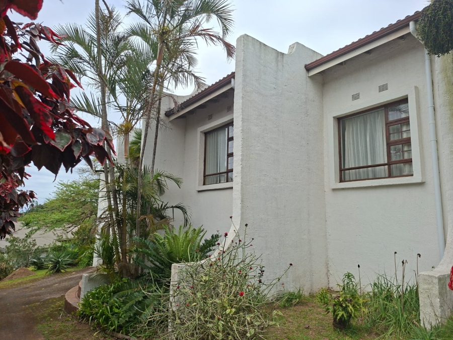 4 Bedroom Property for Sale in Glenmore KwaZulu-Natal