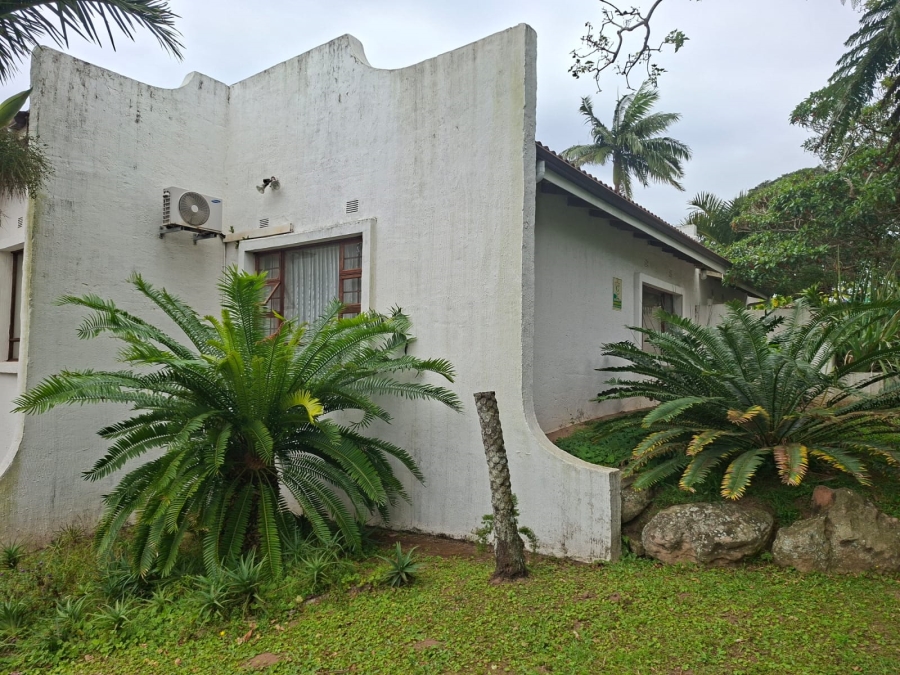 4 Bedroom Property for Sale in Glenmore KwaZulu-Natal