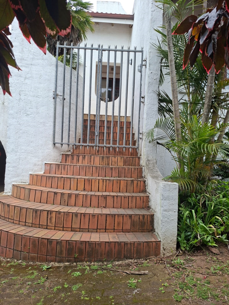 4 Bedroom Property for Sale in Glenmore KwaZulu-Natal