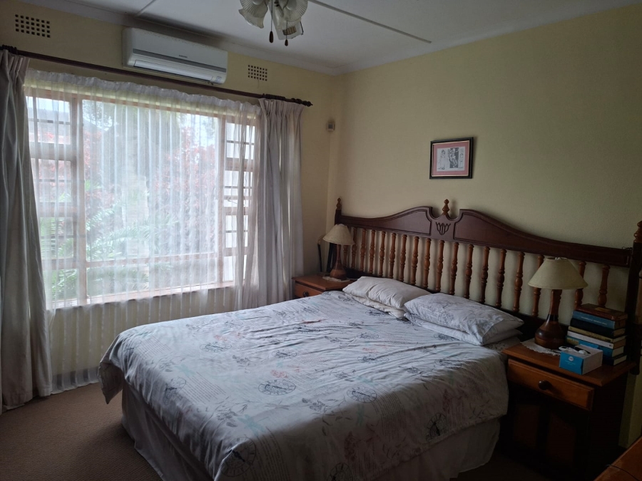 4 Bedroom Property for Sale in Glenmore KwaZulu-Natal