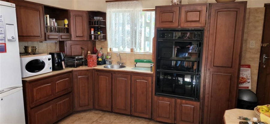 4 Bedroom Property for Sale in Glenmore KwaZulu-Natal