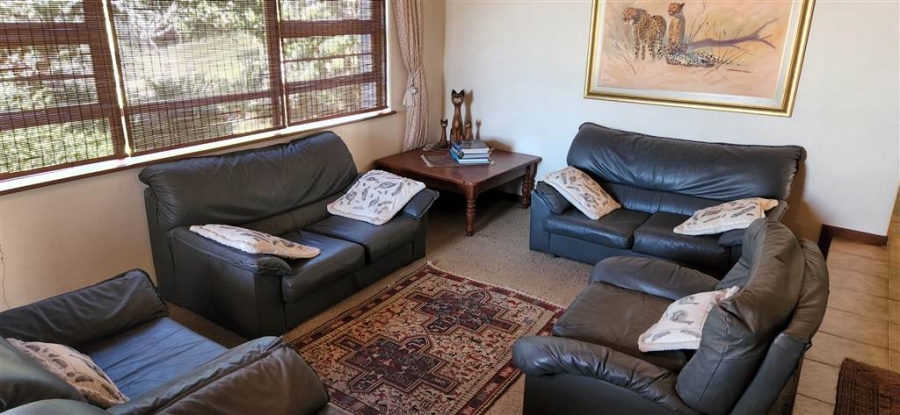 4 Bedroom Property for Sale in Glenmore KwaZulu-Natal