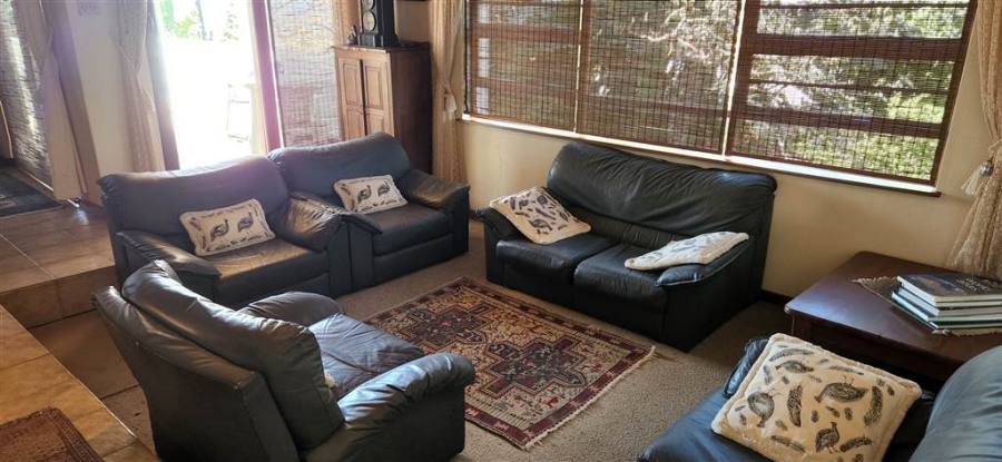 4 Bedroom Property for Sale in Glenmore KwaZulu-Natal