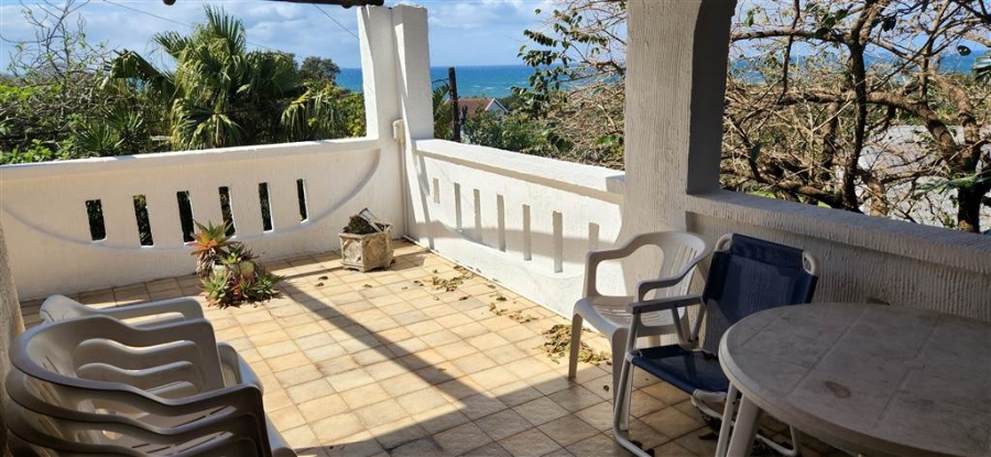 4 Bedroom Property for Sale in Glenmore KwaZulu-Natal