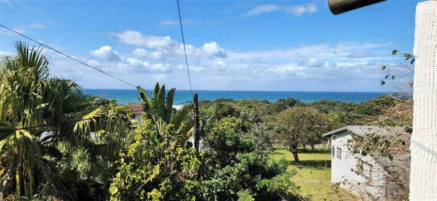 4 Bedroom Property for Sale in Glenmore KwaZulu-Natal