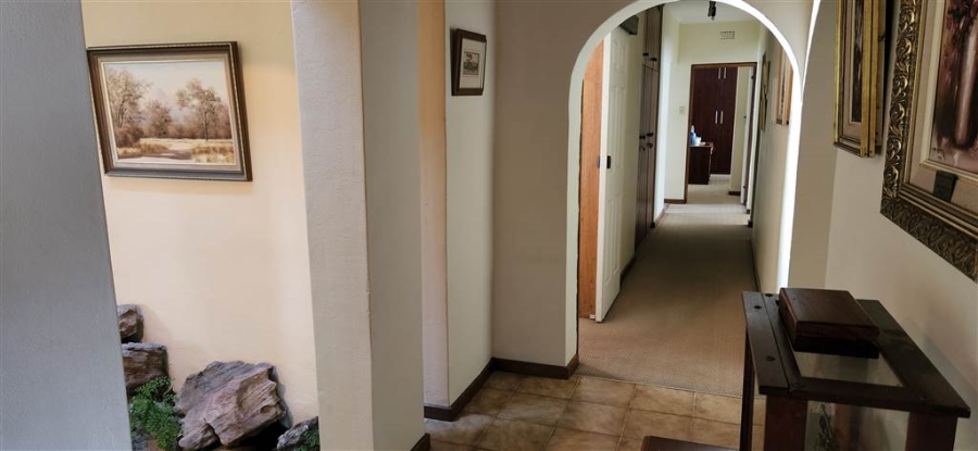 4 Bedroom Property for Sale in Glenmore KwaZulu-Natal