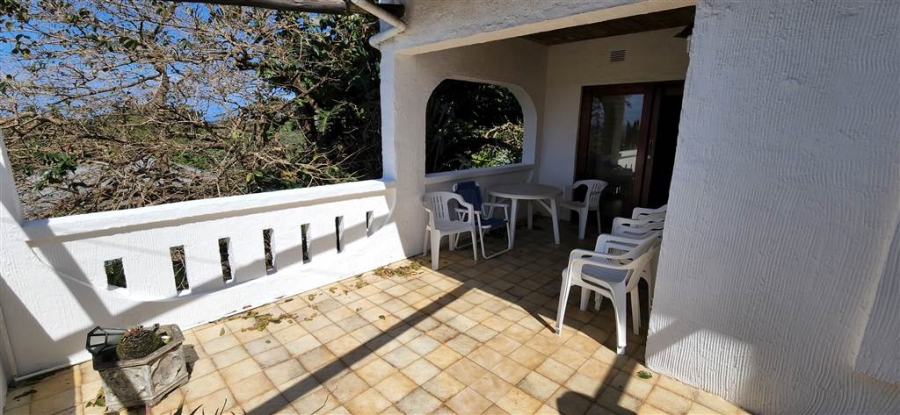 4 Bedroom Property for Sale in Glenmore KwaZulu-Natal