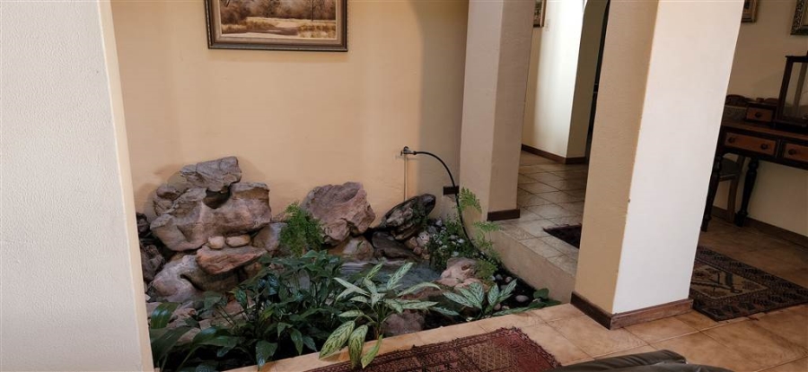 4 Bedroom Property for Sale in Glenmore KwaZulu-Natal