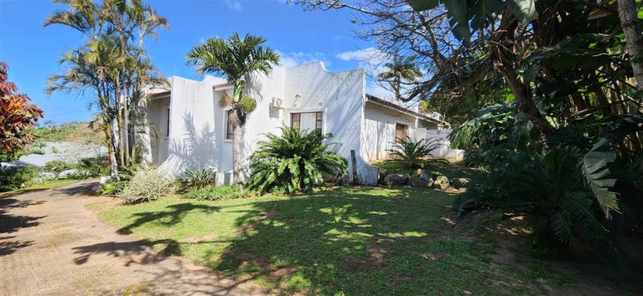 4 Bedroom Property for Sale in Glenmore KwaZulu-Natal