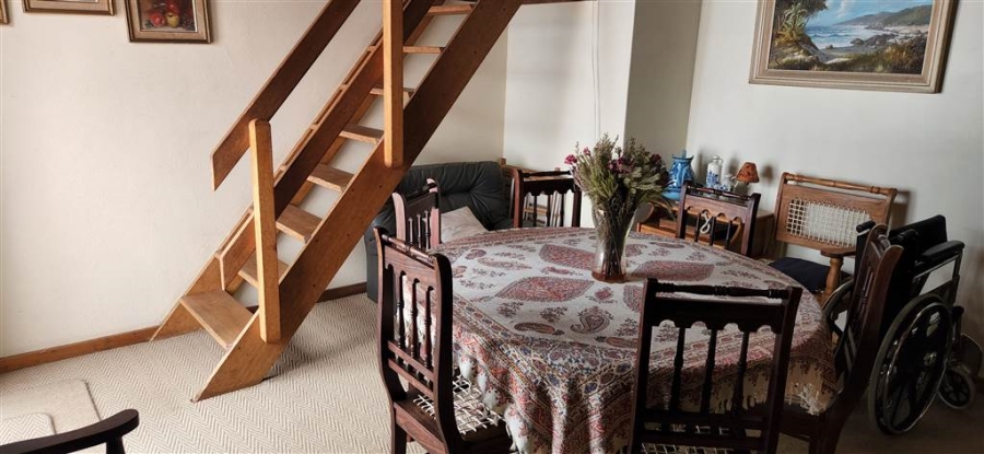 4 Bedroom Property for Sale in Glenmore KwaZulu-Natal