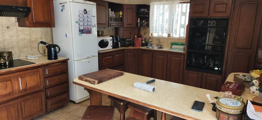 4 Bedroom Property for Sale in Glenmore KwaZulu-Natal